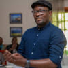 hmuyenje